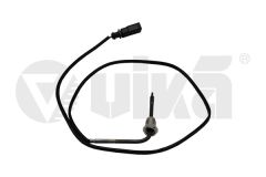 Sensor Temperatura Gases Escape 057906088H 99061807401 VW Touareg
