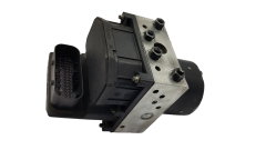 Bomba Abs Seat Ibiza 6Q0614117E 0265800003 0265222006 1229
