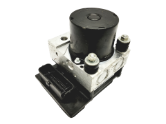 Bomba Abs VW Polo 6R0614517AN 0265239065 Bosch 34233