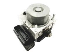 Bomba Abs Bipper Nemo Fiorino 51962893 0265956367 Bosch 39567