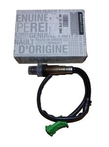 Sonda lambda Novo Original 9635978580 Renault Citroen Peugeot