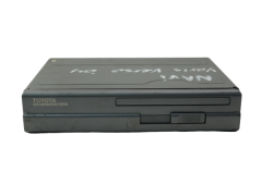 Navegação DVD Toyota Avensis T25 08662-00870
