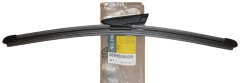 Escova Limpa-vidros Direito Renault Laguna III 288900002R