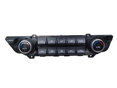 Unidade de Controlo do Aquecedor A/C KIA Sportage 97250-F1400FHV