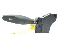 Interruptor de luz Ford Focus 98AG13335AE 25158
