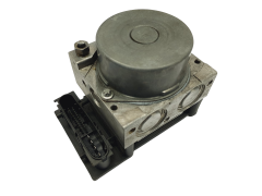 Bomba Abs Renault 8200527390 0265800519 0265231734 67448