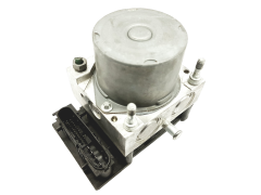 Bomba Abs 8200229137 0265800335 Clio Kangoo Kubistar 35830