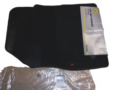 Tapetes para automóveis Novo Original 8201721317 Renault Talisman