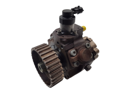 Bomba Injetora Bosch 9656300380 0445010102 1.6 HDI PSA Ford 1076