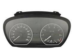 Conta-rotações BMW 1 E81 E87 6974645-01 1024932-31 55751