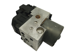 Bomba Abs Opel Corsa B 90496978 0265216409 Bosch 64285