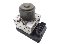 Bomba Abs Toyota Avensis Verso 89541-44050 44510-44050 9A