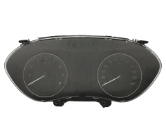 Conta-rotações Hyundai I20 94003-C8012