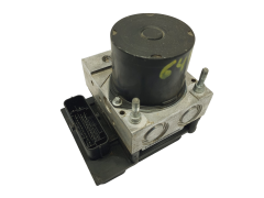Bomba Abs VWAG 6R0614517H 0265955000 0265239000 63781