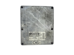 Unidade de Controlo 89661-52064 211000-7214 Toyota Fujitsu 55475