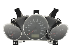 Conta-rotações Mitsubishi Colt MM-0038-001 MM0038001 44208
