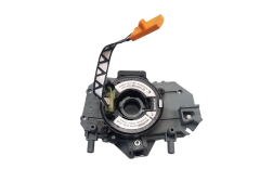 Anel de deslizamento do airbag 7700428197 7700840099 Renault Scenic Lucas