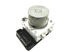 Bomba Abs VW Up Seat Mii 1S0614517P 54086612R TRW 39503
