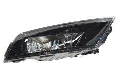 Farol nevoeiro Direita 3V0941700 99411792102 Skoda Superb III DPA