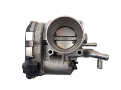 Válvula do corpo do acelerador 35100-04200 9045020008 KIA Hyundai 2503