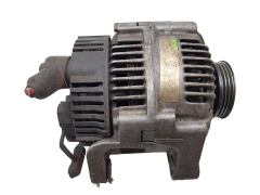Alternador Renault 7700871033 2541788E 80A Valeo