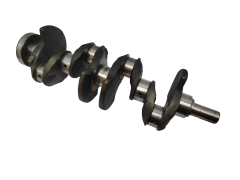 Cambota 6226 8200382457 122011649R 1.5dCi Dacia Renault Nissan 1006