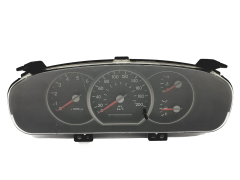 Conta-rotações Kia Carnival 0K52A55430A 2003-64310K 40238