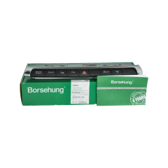Painel Controlo 8V0925301 B18053 Audi A3 Borsehung