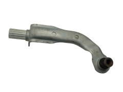 Suporte, Fixação Direito Renault Captur 548503073R