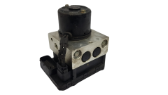 Bomba Abs Hyundai Coupe 95660-38000 10.0946-2101.3 1989