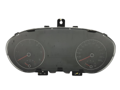 Conta-rotações Kia Optima 94003-D4780