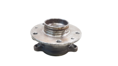 Cubo de Roda Frente 402024EA0A Renault Talisman Megane Scenic 4 Qashqai