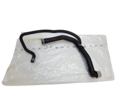 Tubo do radiador Citroen Peugeot Fiat 1351RF 1351.RF Original