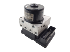 Bomba Abs Ford Focus 2M51-2M110-EC 10.0925-0115.3 Ate 1679