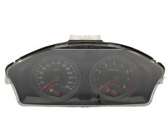 Conta-rotações Volvo V50 C30 30765308 69199-410T 23306