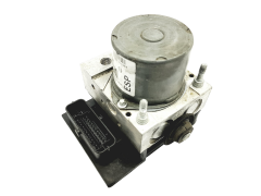 Bomba Abs Fiat 500 52009431 0265252828 Bosch 39434
