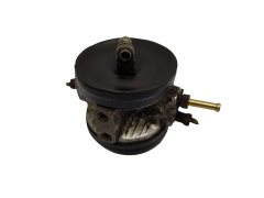 Ajustador de altura Frente 529111 Citroen XM 11750