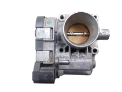 Válvula do corpo do acelerador Fiat Ford 5519278 40SMF10 Magneti 2716