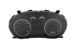 Conta-rotações Seat Ibiza 6K0920850F