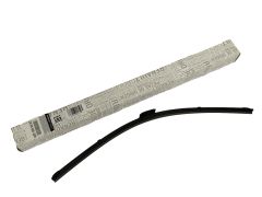 Escova Limpa-vidros Original 288954625R Renault Dacia