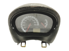 Velocímetro Fiat Seicento 735290636 6063449906 41587