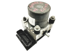 Bomba Abs Ducato Boxer Jumper 51804596 0265800717 Fiat PSA 34057
