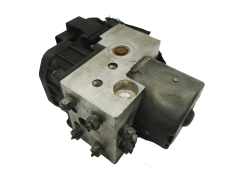 Bomba Abs Opel Corsa C 09127108 0265216478 0273004227 65357