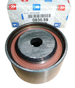 Tensor da Correia Original Citroen Peugeot C5 407 3.0 083059