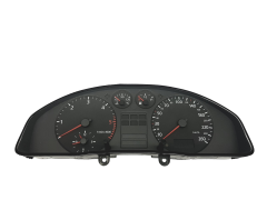 Conta-rotações Audi A4 B5 8D0919861A 54616