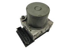 Bomba Abs Renault 8200038695 0265800300 0265231300 67664