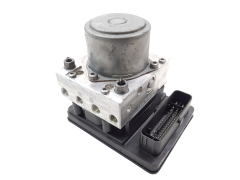 Bomba Abs Fiat Jeep 52049765 A001F276 TRW Mopar 1196
