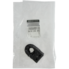Montagem Novo Original 546120007R Renault
