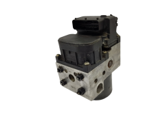 Bomba Abs Audi A4 VW Passat 8E0614111 0273004132 Bosch 4131