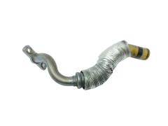 Mangueira de carga de ar 9814474180 1.6 HDI 8v TDCI Citroen Peugeot
